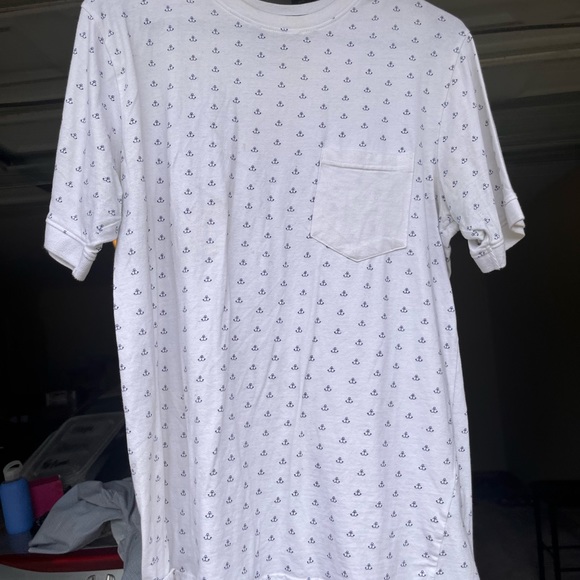 Men’s Medium Casual Shirts - Picture 6 of 9